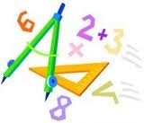 Úspech v krajskom kole Matematickej olympiády 