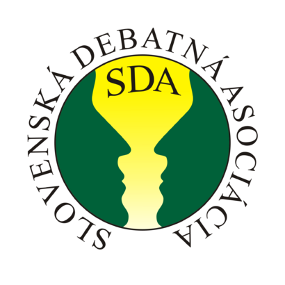 Finále Debatiády 2017