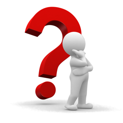 Hľadá sa ústredná téma ročníkových projektov