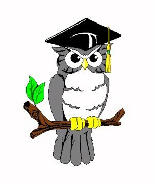 Ročníkové projekty