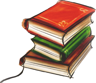 Prehľadaj rodinnú knižnicu