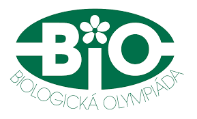 Celoslovenské kolo biologickej olympiády