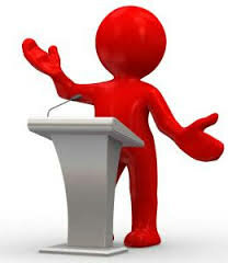  VI. ročník bilingválnej krajskej súťaže Majster rétor