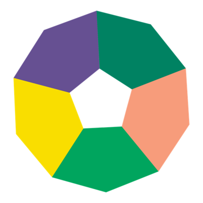 Participatívne rozpočty na školách