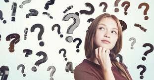 Informácia k podávaniu prihlášok na štúdium