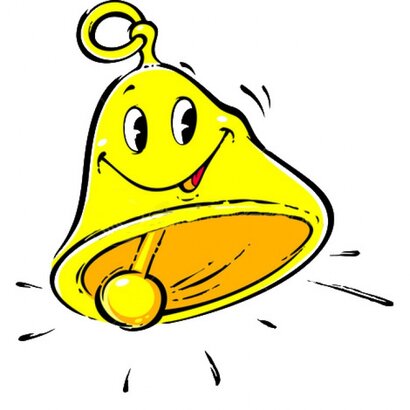 Organizácia záveru školského roku 2019/20