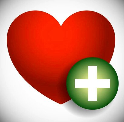 Pokyny upravujúce vyučovanie od 2.9.2020