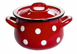 Výdaj obedov - oznam jedálne SPŠ