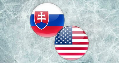 Bezplatný ročný študijný pobyt v USA 