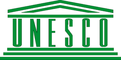 UNESCO