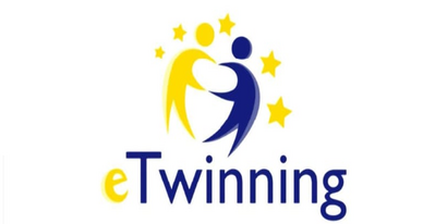 eTwinning-FYZIKA