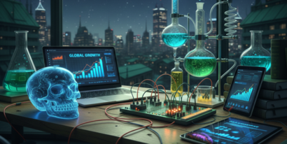 Voliteľné predmety