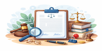 Dokumenty školský parlament