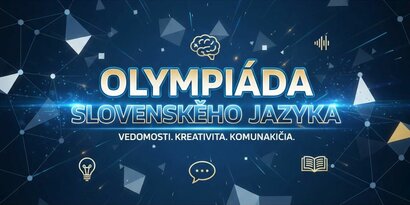 Olympiáda v SJL