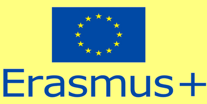 Erasmus+ 2022
