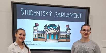 Deň otvorených dverí 