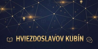 Hviezdoslavov Kubín