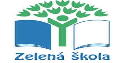 O programe ZELENÁ ŠKOLA