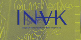 INAK 13/2026