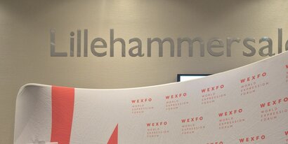 WEXFO