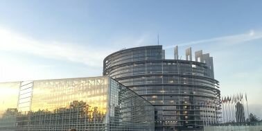 Euroscola Day