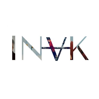 Vyšlo 11. číslo nášho časopisu INAK