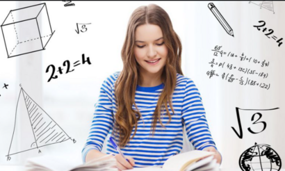 Modul Prijímacie skúšky bol aktualizovaný