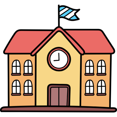 Vyučovanie od 17.5.