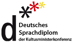 DSD skúšky úspešne zvládnuté