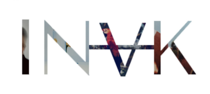 Školský časopis INAK