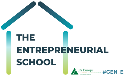 The Entrepreneurial School (TES) Awards 2022 