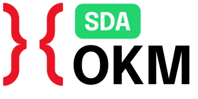 Olympiáda kritického myslenia