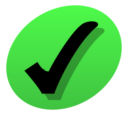 SCHOOLMAP - appka z ročníkového projektu