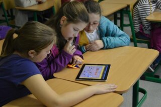 Večer výskumníkov 