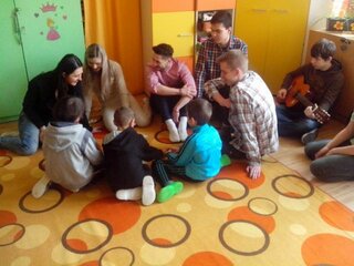 Praktické vyučovanie maturantov - IMG_20150313_090624