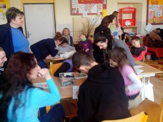 Praktické vyučovanie maturantov - IMG_20150313_090643