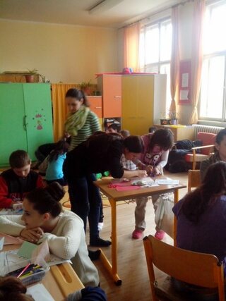 Praktické vyučovanie maturantov - IMG_20150313_091334