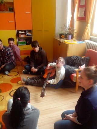 Praktické vyučovanie maturantov - IMG_20150313_093758