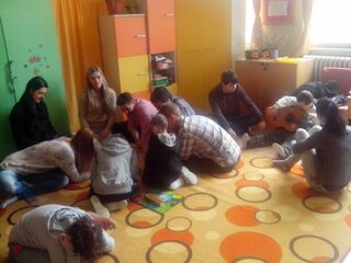 Praktické vyučovanie maturantov - IMG_20150313_094110