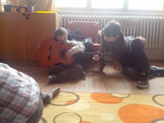 Praktické vyučovanie maturantov - IMG_20150313_094414