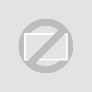 Prezentácia školy na zš - IMG_20141127_104811