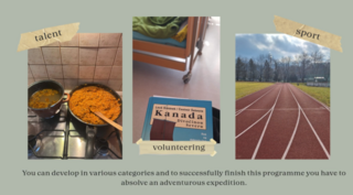 Snímka obrazovky (233)