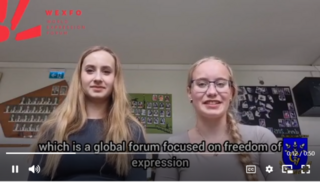 Snímka obrazovky (235)