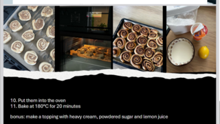 Snímka obrazovky (236)