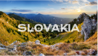 Snímka obrazovky (237)