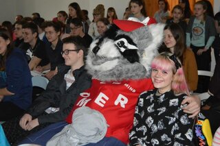 Odysea mysle 2017 - unnamed (1)