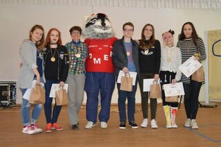 Odysea mysle 2017 - unnamed (2)