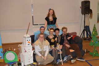 Odysea mysle 2017 - unnamed (3)