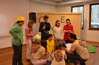 Odysea mysle 2017 - unnamed (4)