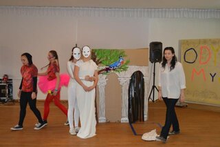 Odysea mysle 2017 - unnamed (5)